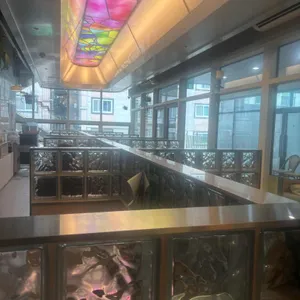 올데이우동 리뷰 사진