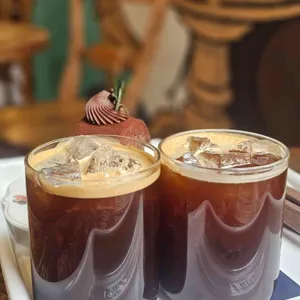 힙피커피 대표 사진