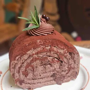 힙피커피 대표 사진