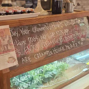 힙피커피 리뷰 사진