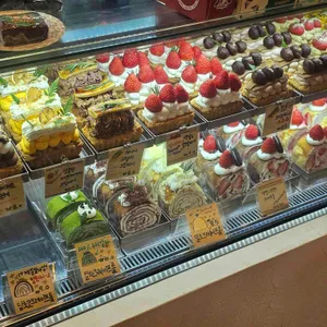 힙피커피 리뷰 사진