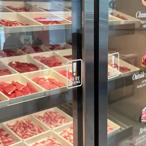 샤브올데이 리뷰 사진