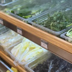 샤브올데이 사진