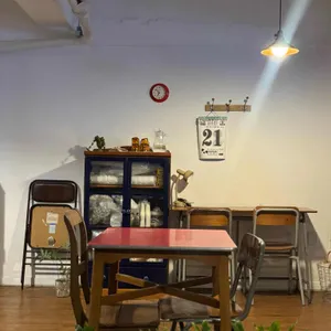 필리커피 리뷰 사진