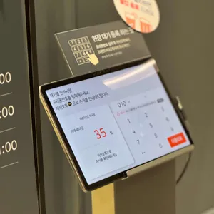 애슐리퀸즈 리뷰 사진