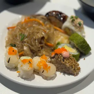 애슐리퀸즈 사진