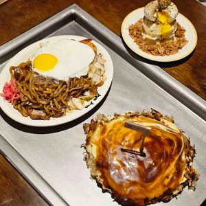 죠죠 대표 사진