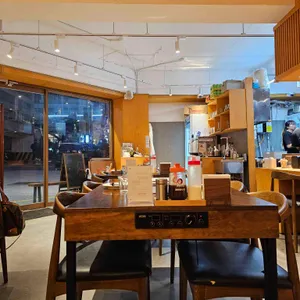 죠죠 리뷰 사진