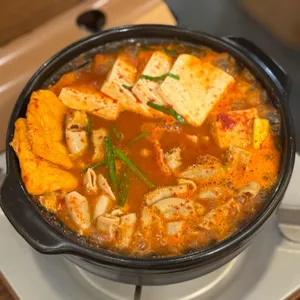 호랑이굴 대표 사진