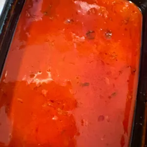 홍콩반점0410 사진