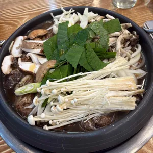 한우돈마루 사진