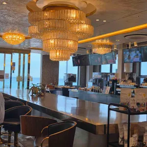 카페 나모나모 리뷰 사진