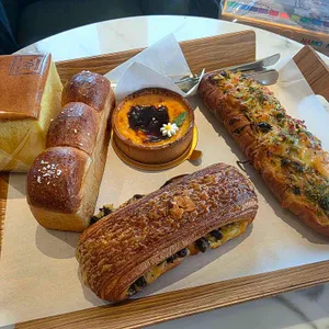 카페 나모나모 대표 사진