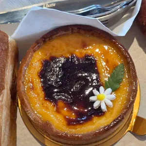 카페 나모나모 사진