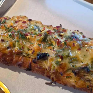 카페 나모나모 사진