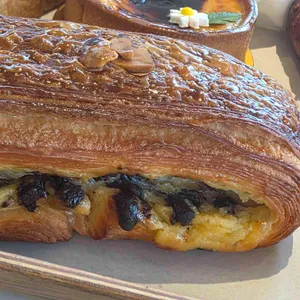 카페 나모나모 사진