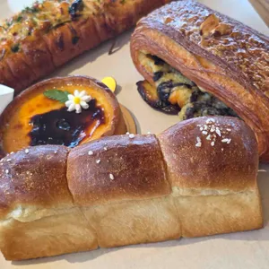 카페 나모나모 리뷰 사진