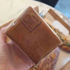 카페 나모나모 사진