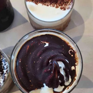 카페 나모나모 사진