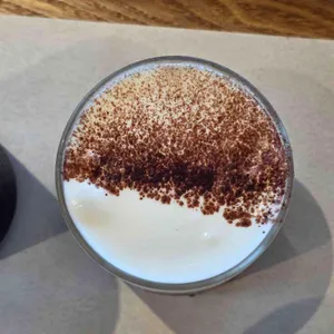 카페 나모나모 사진