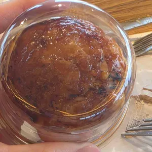 카페 나모나모 리뷰 사진