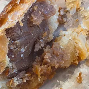 카페 나모나모 리뷰 사진