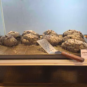 카페 나모나모 리뷰 사진