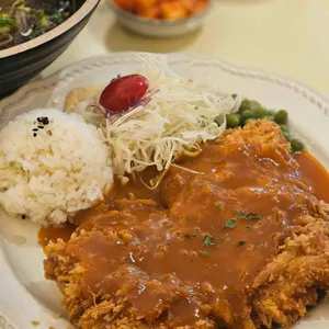 몽키브라운 대표 사진