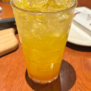 아웃백스테이크하우스 사진