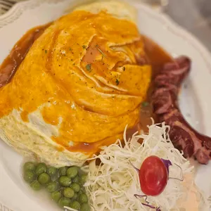 몽키브라운 사진