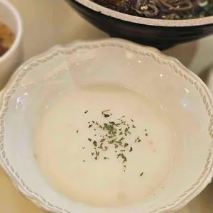 몽키브라운 사진