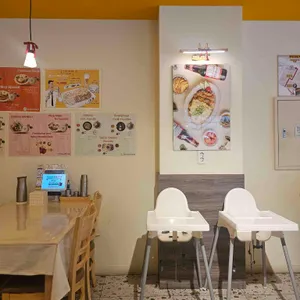 몽키브라운 리뷰 사진