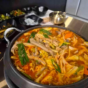 더마장한우 대표 사진