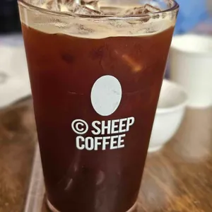 쉽커피 리뷰 사진