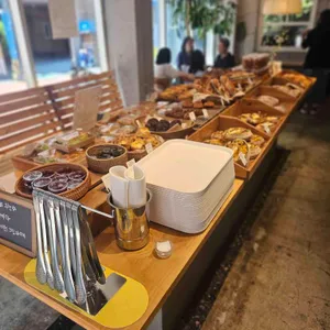 쉽커피 리뷰 사진