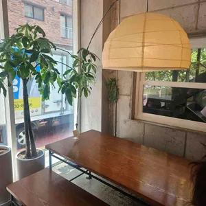 쉽커피 리뷰 사진