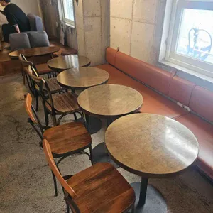 쉽커피 리뷰 사진