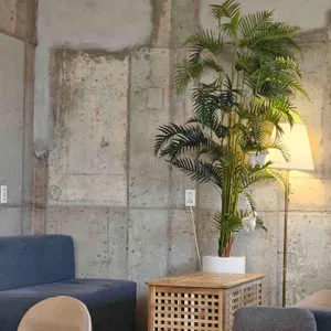 쉽커피 리뷰 사진