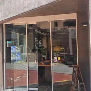 쉽커피 리뷰 사진