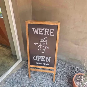 쉽커피 리뷰 사진