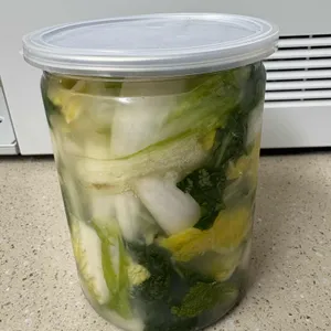 연희동칼국수 사진