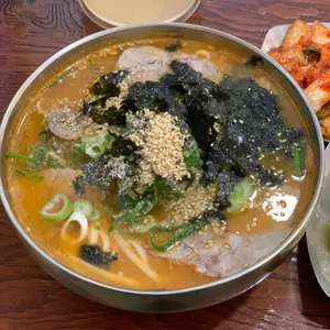 칼스토랑 대표 사진