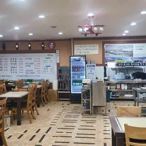 제주고기국수만세국수 리뷰 사진