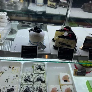 투썸플레이스 리뷰 사진