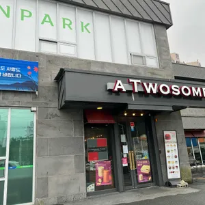 투썸플레이스 대표 사진