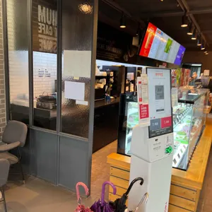 투썸플레이스 리뷰 사진