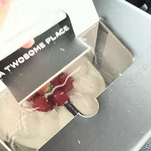 투썸플레이스 사진