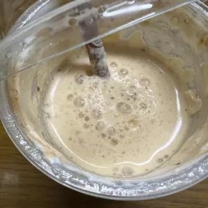 텐퍼센트커피 사진