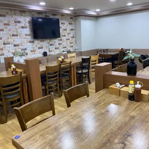 삼천포횟집 리뷰 사진