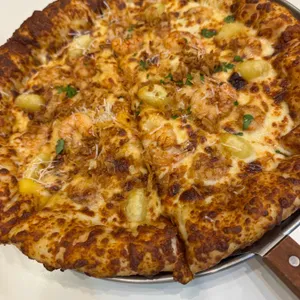 피자EPP 대표 사진